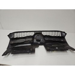 Calandre Dacia Sandero 2 Phase 1 (2)