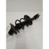Amortisseur Avant Droit Dacia Sandero 2 Phase 1 (3)
