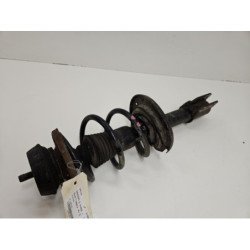 Amortisseur Avant Gauche Dacia Sandero 2 Phase 1 (1)