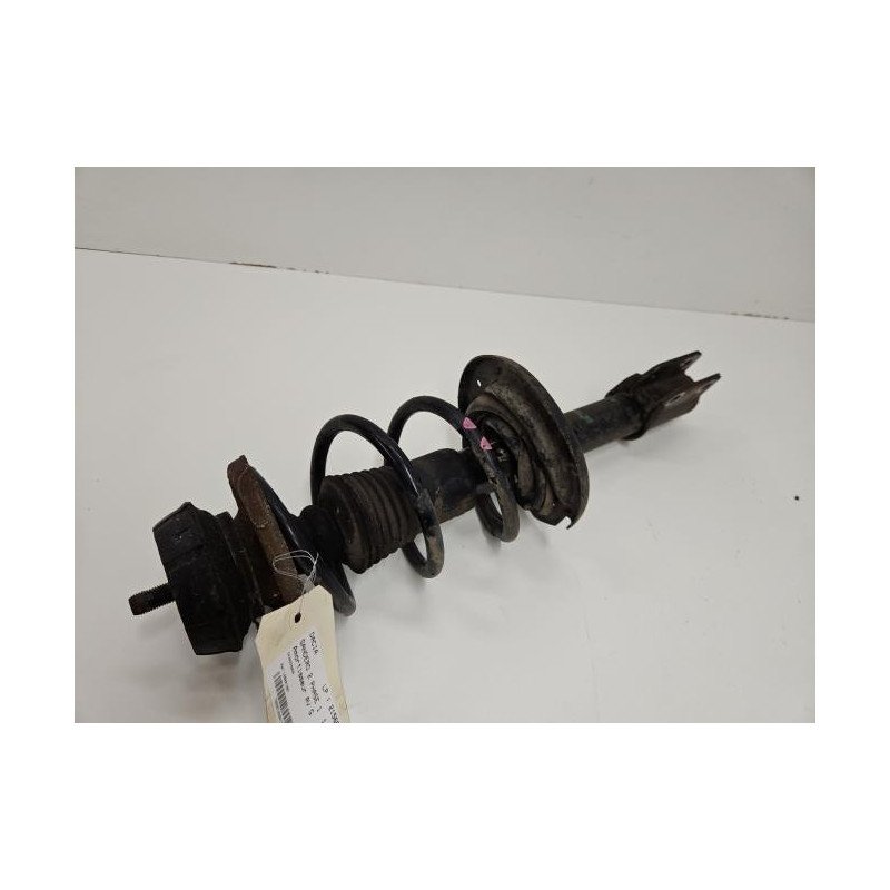 Amortisseur Avant Gauche Dacia Sandero 2 Phase 1 (1)
