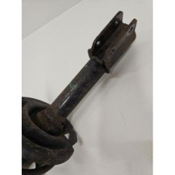 Amortisseur Avant Gauche Dacia Sandero 2 Phase 1 (4)