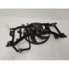 Ventilateur Eau Dacia Sandero 2 Phase 1 (1)