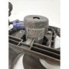 Ventilateur Eau Dacia Sandero 2 Phase 1 (3)