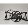 Ventilateur Eau Dacia Sandero 2 Phase 1 (4)