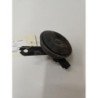 Avertisseur/klaxon Citroen C3 3 Phase 1 (1)