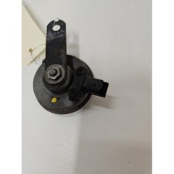 Avertisseur/klaxon Citroen C3 3 Phase 1 (2)