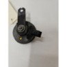 Avertisseur/klaxon Citroen C3 3 Phase 1 (2)