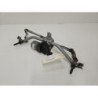 Moteur Essuie Glace Avant Citroen C3 3 Phase 1 (1)