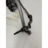 Moteur Essuie Glace Avant Citroen C3 3 Phase 1 (2)