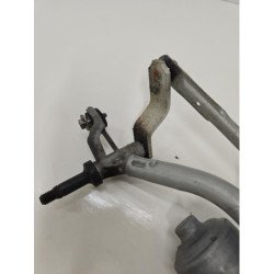 Moteur Essuie Glace Avant Citroen C3 3 Phase 1 (3)