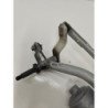 Moteur Essuie Glace Avant Citroen C3 3 Phase 1 (3)