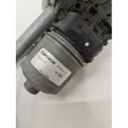 Moteur Essuie Glace Avant Citroen C3 3 Phase 1 (6)