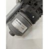 Moteur Essuie Glace Avant Citroen C3 3 Phase 1 (6)