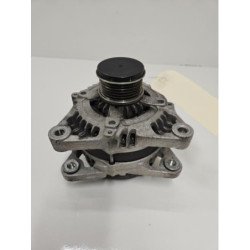 Alternateur Citroen C3 3 Phase 1 (1)