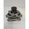 Alternateur Citroen C3 3 Phase 1 (1)