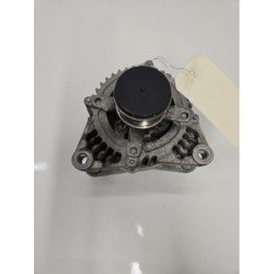 Alternateur Citroen C3 3 Phase 1 (2)