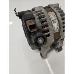 Alternateur Citroen C3 3 Phase 1 (3)