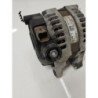 Alternateur Citroen C3 3 Phase 1 (3)