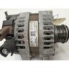 Alternateur Citroen C3 3 Phase 1 (4)