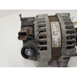 Alternateur Citroen C3 3 Phase 1 (5)