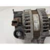 Alternateur Citroen C3 3 Phase 1 (5)