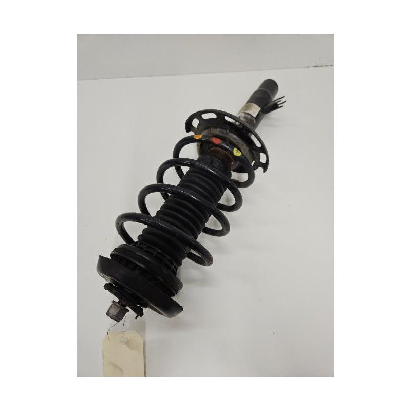 Amortisseur Avant Droit Citroen C3 3 Phase 1 (1)