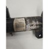 Amortisseur Avant Droit Citroen C3 3 Phase 1 (3)