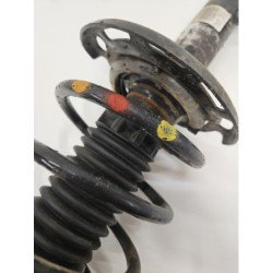 Amortisseur Avant Droit Citroen C3 3 Phase 1 (4)
