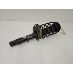Amortisseur Avant Gauche Citroen C3 3 Phase 1 (1)