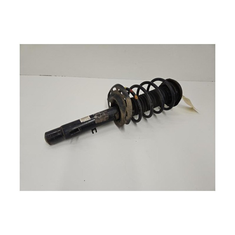 Amortisseur Avant Gauche Citroen C3 3 Phase 1 (1)