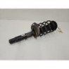 Amortisseur Avant Gauche Citroen C3 3 Phase 1 (1)