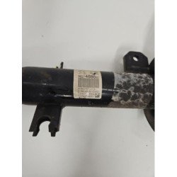 Amortisseur Avant Gauche Citroen C3 3 Phase 1 (2)