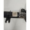 Amortisseur Avant Gauche Citroen C3 3 Phase 1 (2)