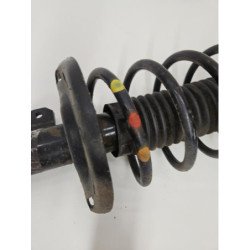 Amortisseur Avant Gauche Citroen C3 3 Phase 1 (3)