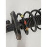 Amortisseur Avant Gauche Citroen C3 3 Phase 1 (3)