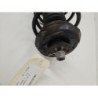 Amortisseur Avant Gauche Citroen C3 3 Phase 1 (4)