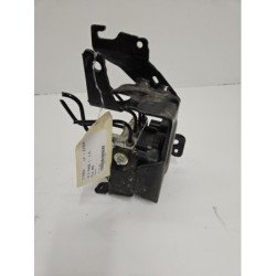 Bloc Abs (freins Anti-blocage) Citroen C3 3 Phase 1 (1)