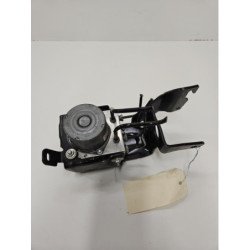 Bloc Abs (freins Anti-blocage) Citroen C3 3 Phase 1 (2)