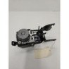 Bloc Abs (freins Anti-blocage) Citroen C3 3 Phase 1 (2)