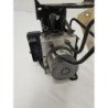 Bloc Abs (freins Anti-blocage) Citroen C3 3 Phase 1 (3)