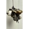 Boite De Vitesses Citroen C3 3 Phase 1 (2)