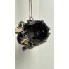 Boite De Vitesses Citroen C3 3 Phase 1 (3)