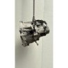 Boite De Vitesses Citroen C3 3 Phase 1 (4)