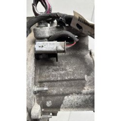 Boite De Vitesses Citroen C3 3 Phase 1 (5)
