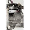 Boite De Vitesses Citroen C3 3 Phase 1 (5)