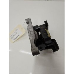 Support Moteur Droit Citroen C3 3 Phase 1 (1)