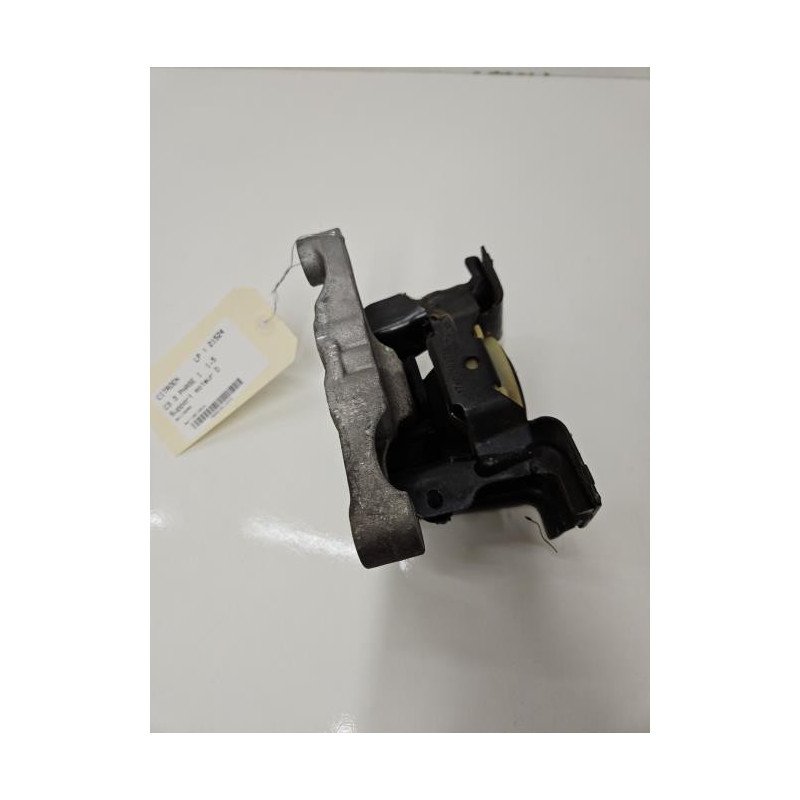 Support Moteur Droit Citroen C3 3 Phase 1 (1)