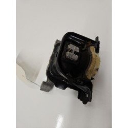 Support Moteur Droit Citroen C3 3 Phase 1 (2)