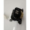 Support Moteur Droit Citroen C3 3 Phase 1 (2)