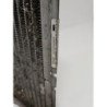 Radiateur Eau Citroen C3 3 Phase 1 (2)